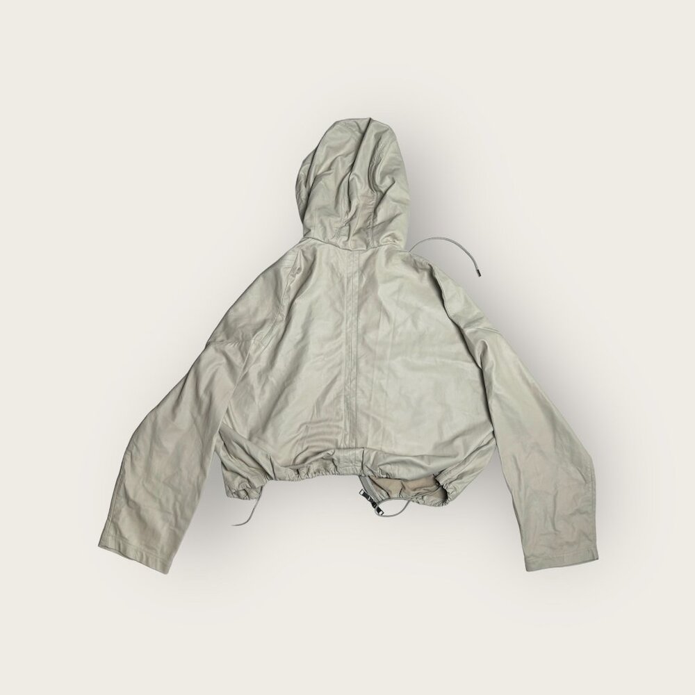 Theory Jacket - image 3